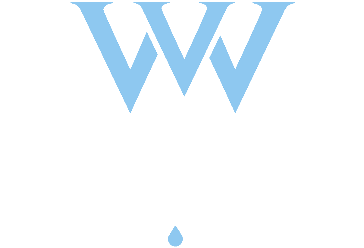VICI Window Washing LLC
