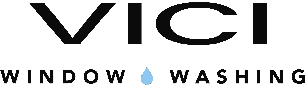 VICI Window Washing LLC